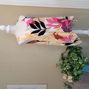 APT 9 Sleeveless Top